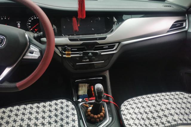 Фото машины 14