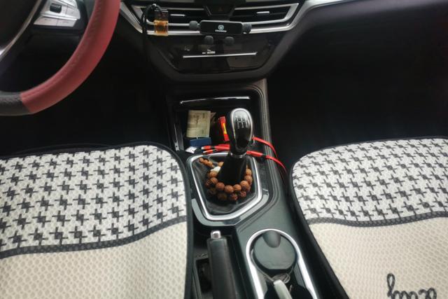 Фото машины 15