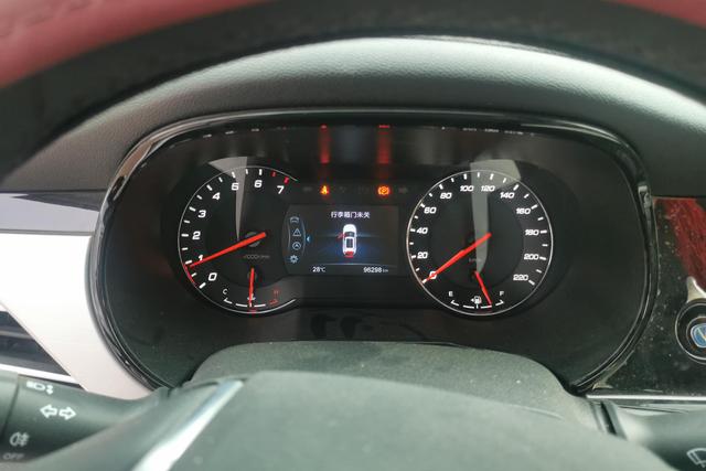 Фото машины 16