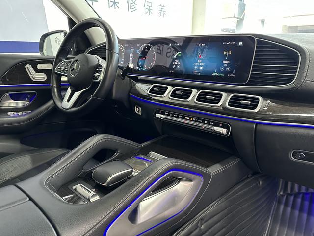 Фото машины 8