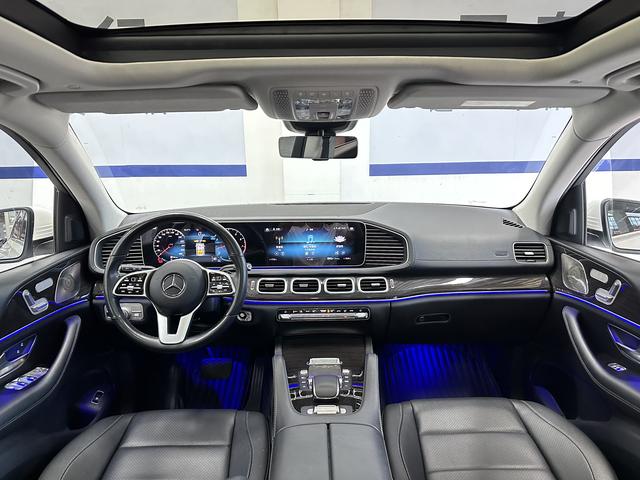 Фото машины 9