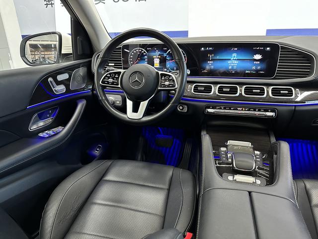 Фото машины 10