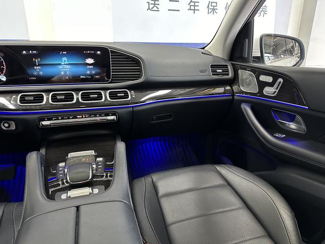 Фото машины 11