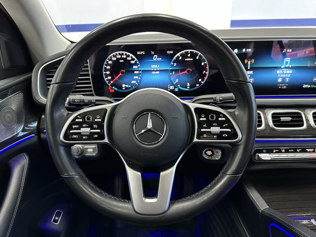 Фото машины 12