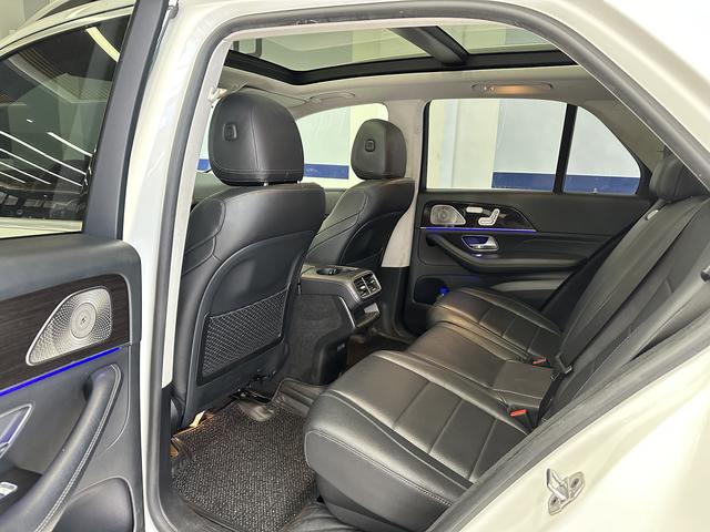 Фото машины 13