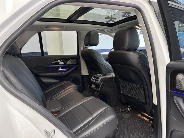 Фото машины 14