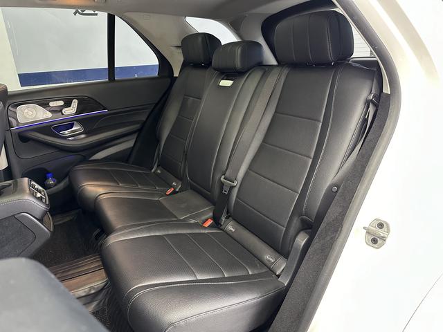 Фото машины 15