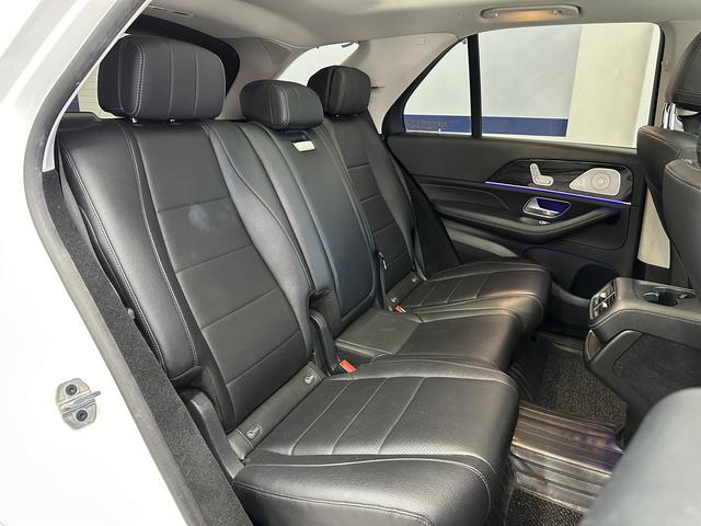 Фото машины 16