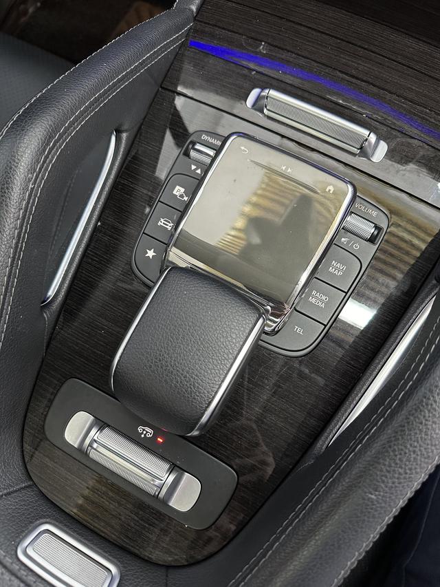 Фото машины 17