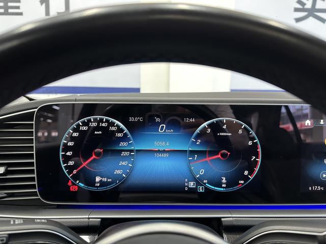 Фото машины 18