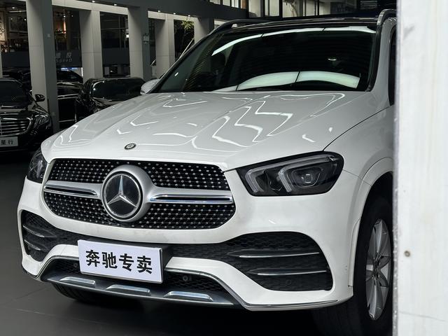 Фото машины 19