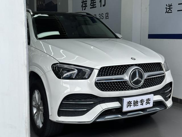 Фото машины 20