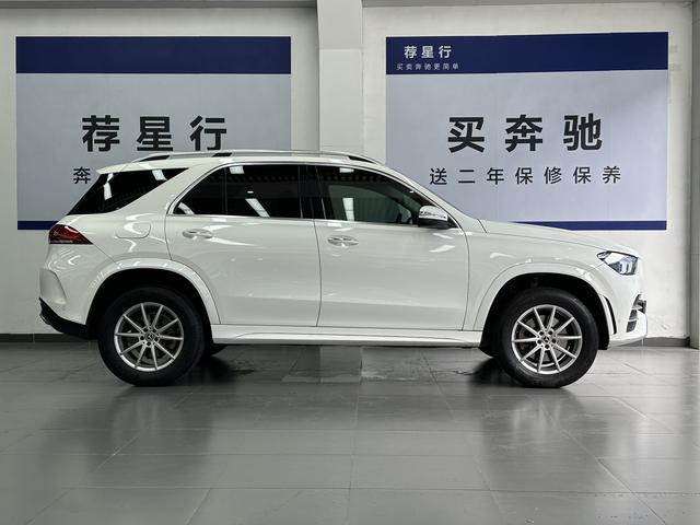 Фото машины 21