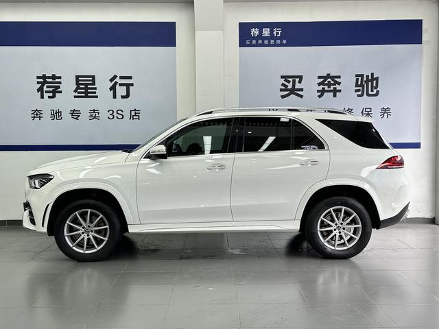 Фото машины 22