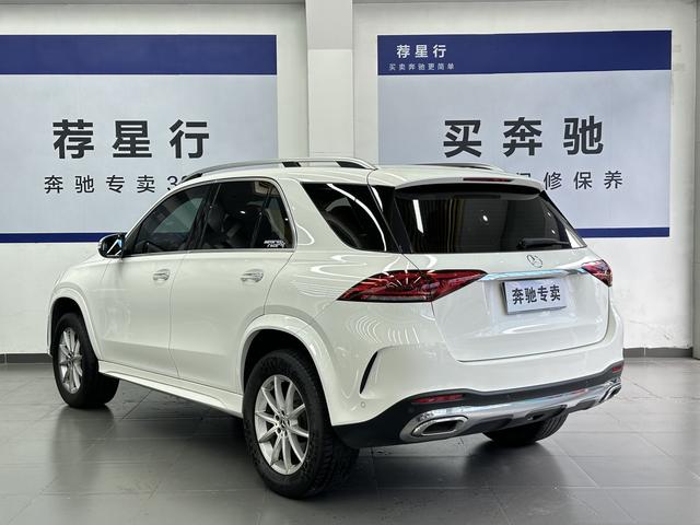 Фото машины 23