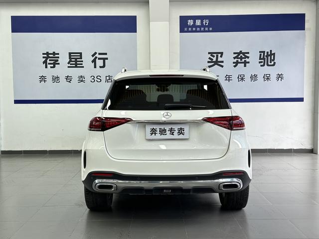 Фото машины 24