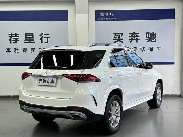 Фото машины 25