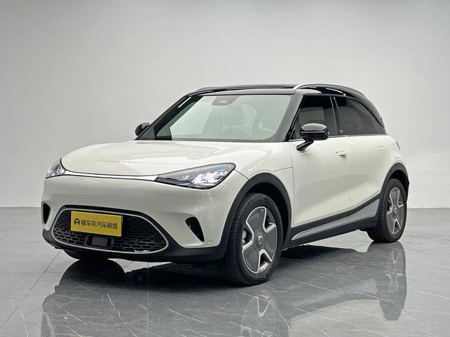 Бэкграунд машины