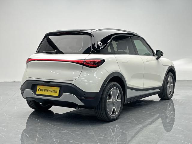 Фото машины 6