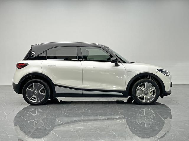 Фото машины 7