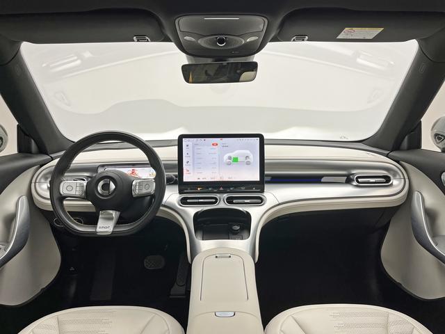 Фото машины 8