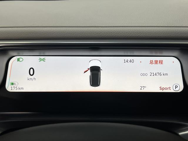 Фото машины 9