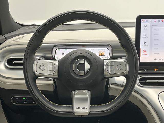 Фото машины 10