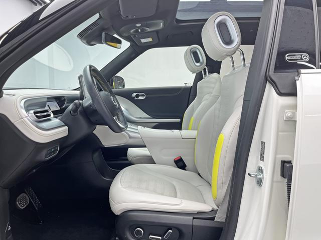 Фото машины 11