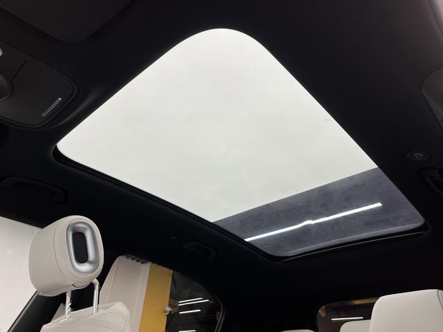 Фото машины 13