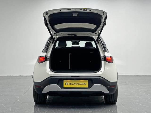 Фото машины 14