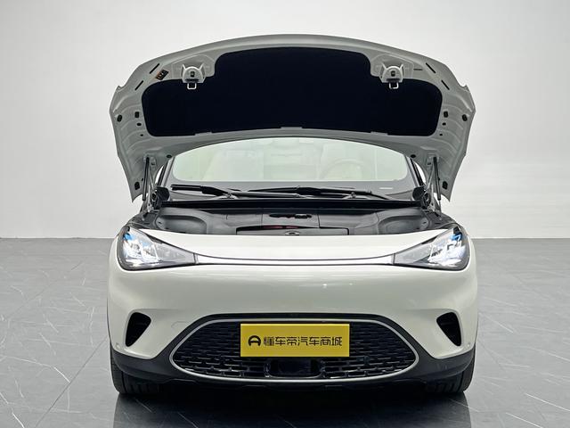 Фото машины 16