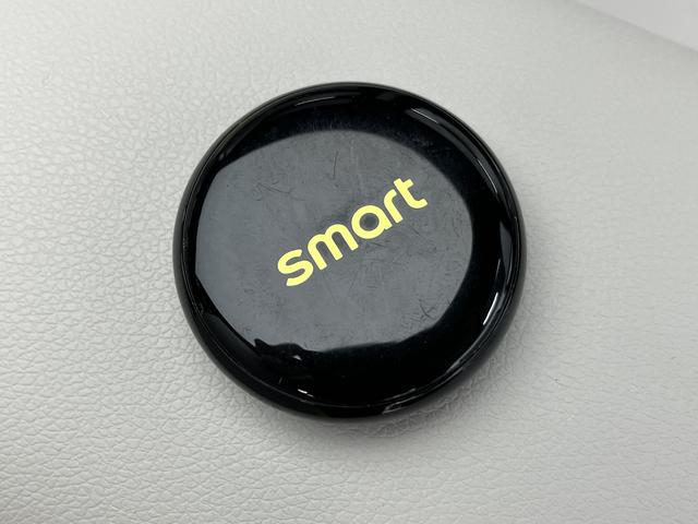 Фото машины 17