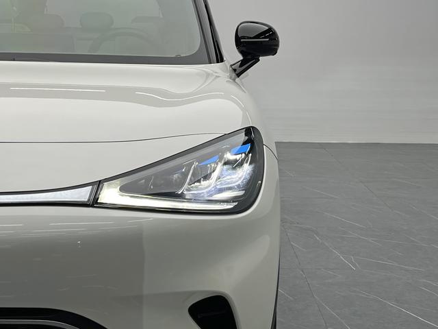 Фото машины 18