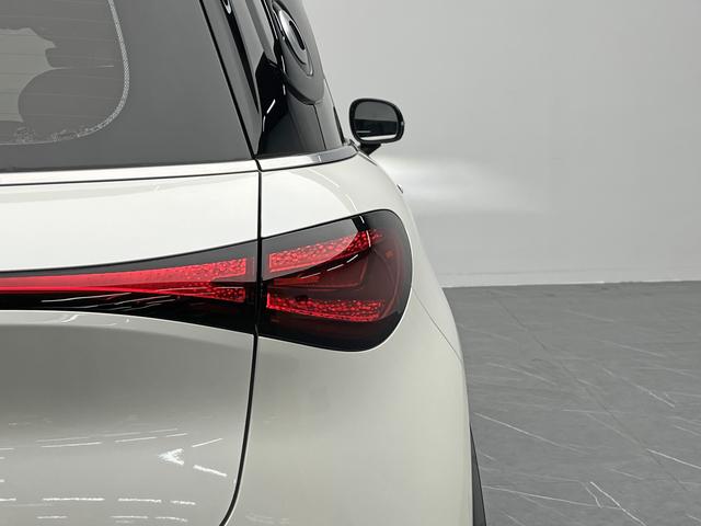 Фото машины 19