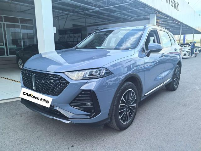 Бэкграунд машины