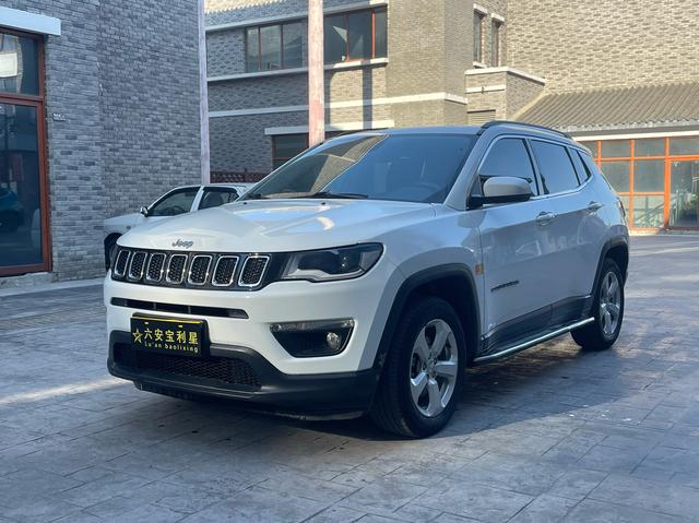 Guide 2017 200T Automatic Home Edition