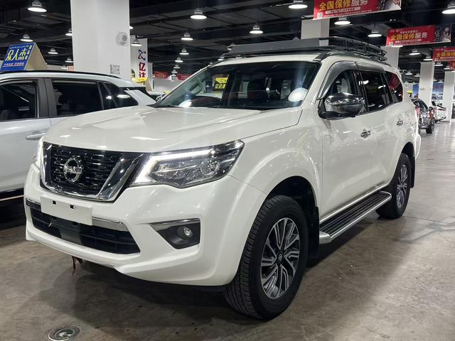 Tundra 2018 2.5L Automatic 4WD Signature Edition