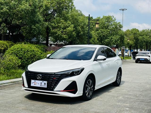 Escape 2022 PLUS Blue Whale NE 1.4T GDI DCT Premium