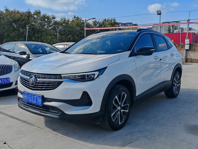 Angkola 2021 model 332T CVT Elite type