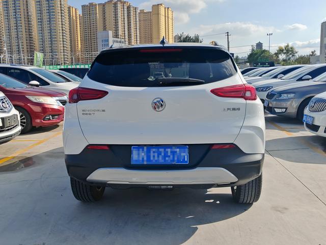 Фото машины 6