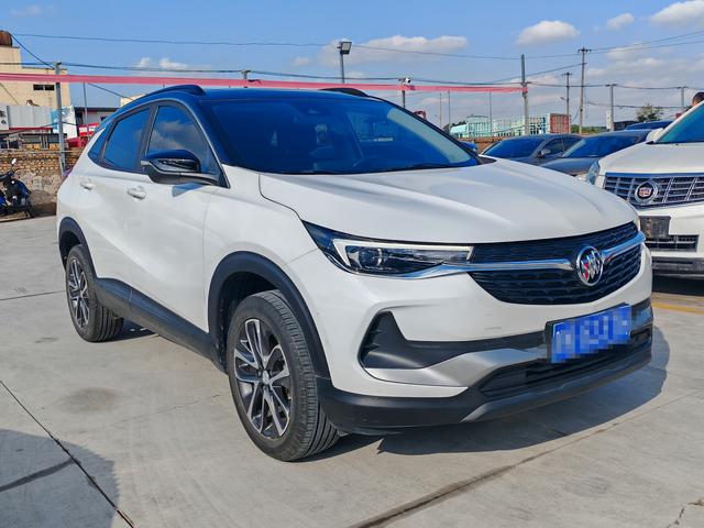 Фото машины 7