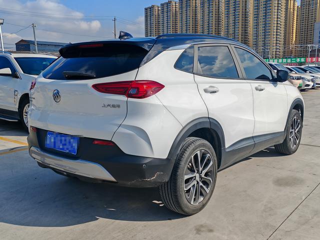 Фото машины 8