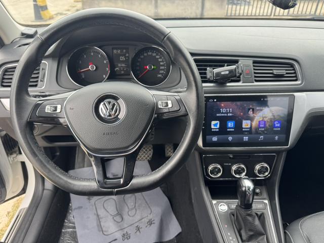 Фото машины 6