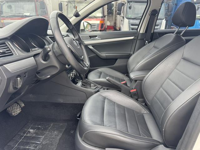 Фото машины 7