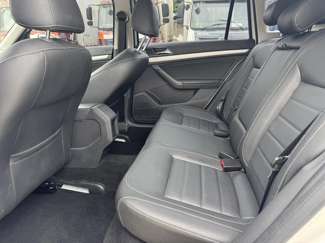 Фото машины 8