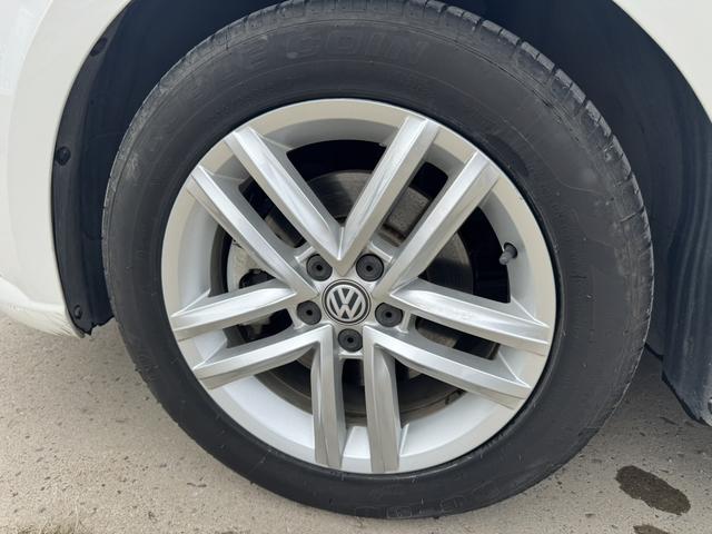 Фото машины 9