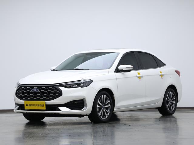Furuisi 2021 1.5L Automatic Diamond Version