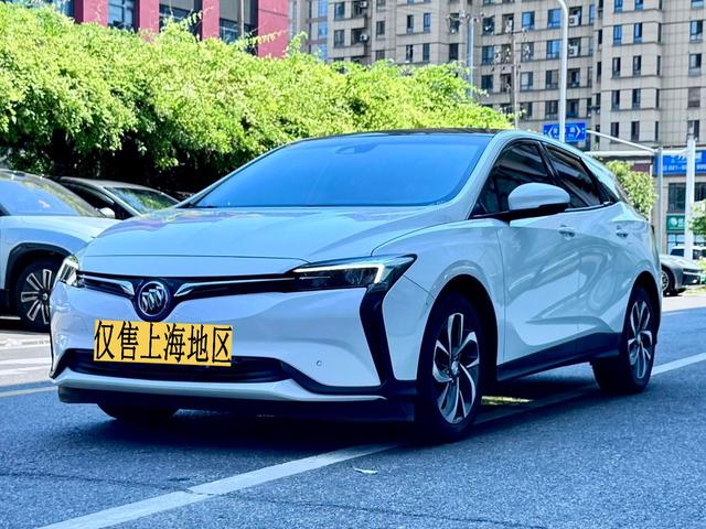 Micro Blue 6 2020 Connected PLUS