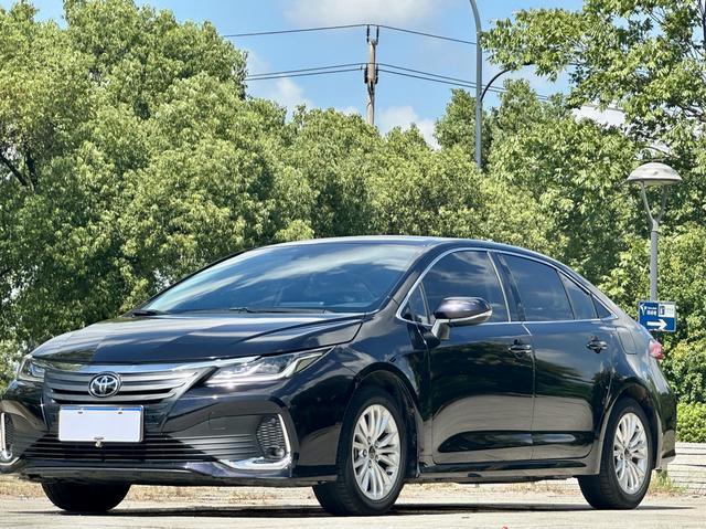 Бэкграунд машины