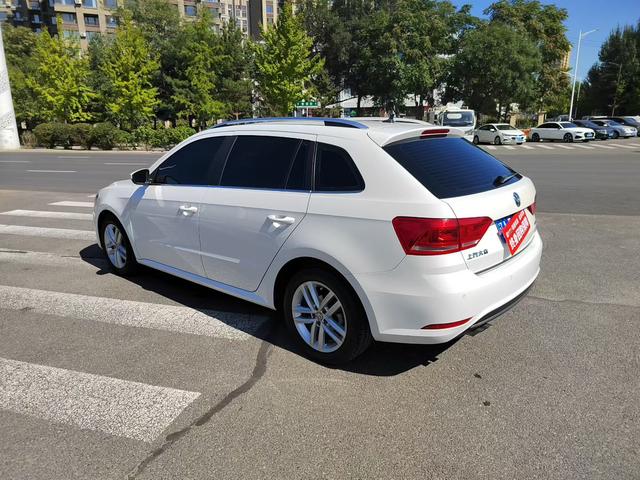 Фото машины 6